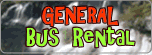 Bus Rental