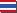 ไทย