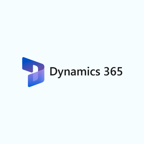 Dynamics 365