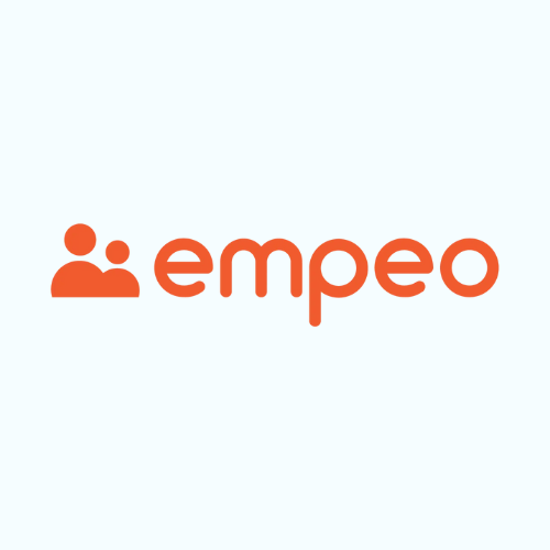 Empeo