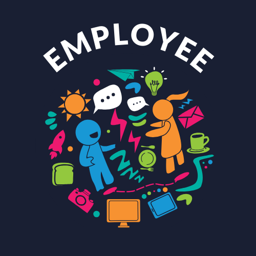 employee