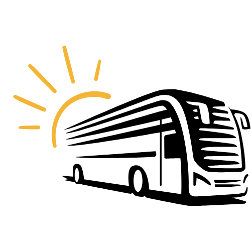 CarRental