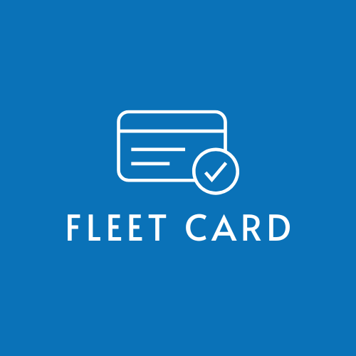 CarRental
