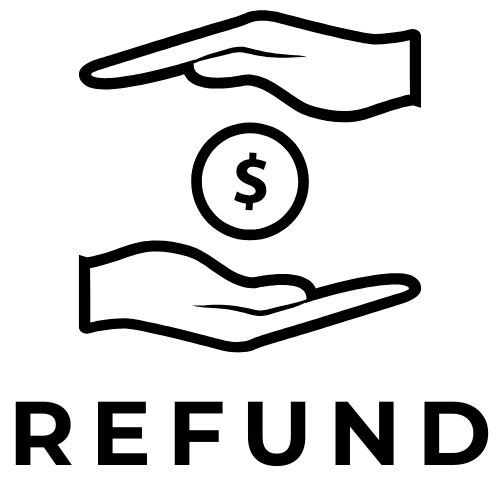Refund