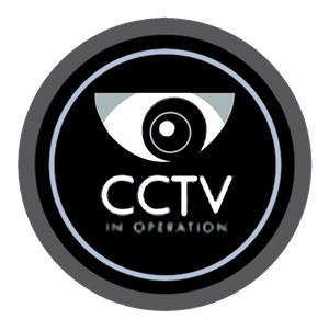 CCTV