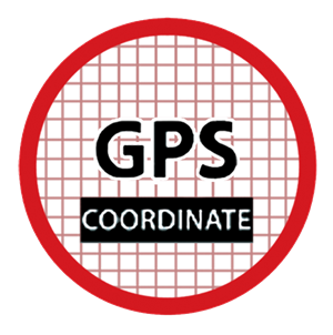 GPS