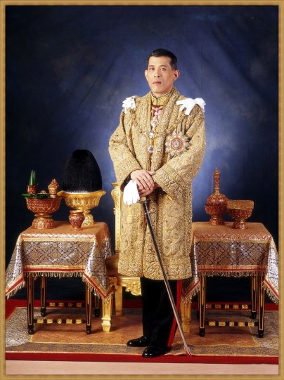 kingrama10