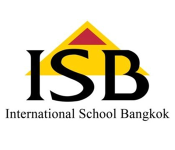 ISB.png