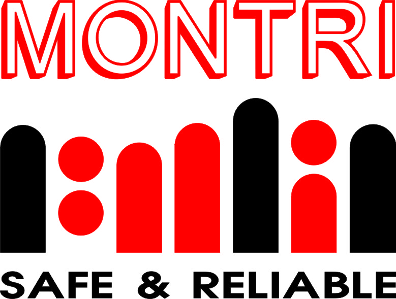 logo_login