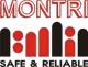 montri logo