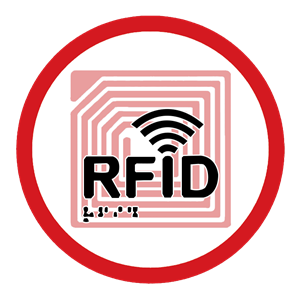 RFID